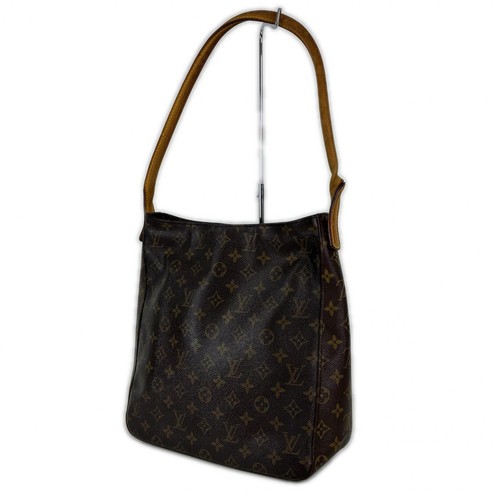 Sac bandoulière louis vuitton - bandoulière,