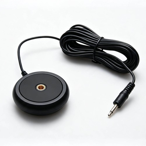 For pioneer vsx receiver - for, ax