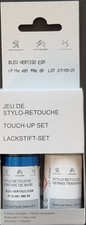 STYLO DE RETOUCHE PEINTURE