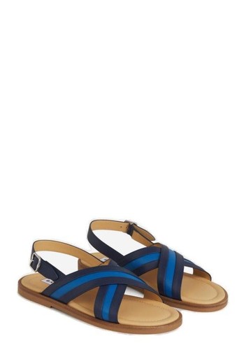 Bally sandales mss03lvt012 - bally,