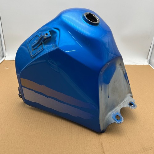 Suzuki dr650 réservoir - suzuki,