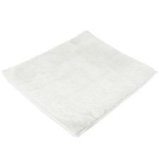  2 Pcs Kit De Nettoyage Pour Aquarium Coussin Filtre À Poisson Biochimique