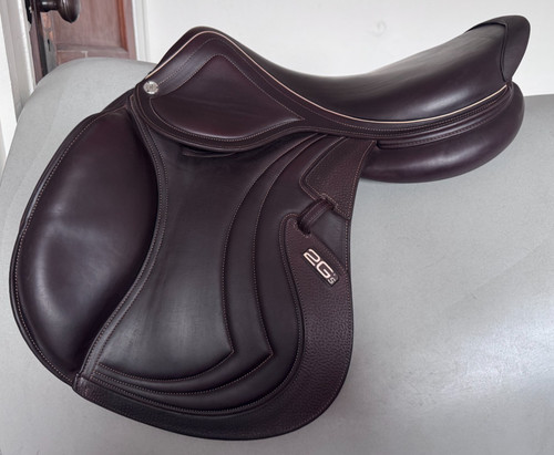 Cwd se32 mademoiselle 2gs - cwd,