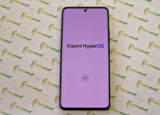 XIAOMI REDMI NOTE 13 PRO PLUS