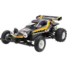 Tamiya Hornet EVO 1:10 Auto RC
