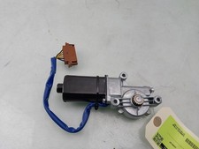 TOIT OUVRANT MOTEUR SUN ROOF