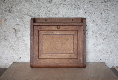 Etagere bois murale meuble - etagere,
