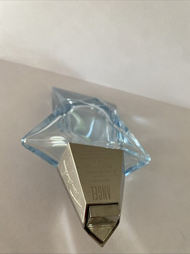 Flacon parfum vide thierry - de,