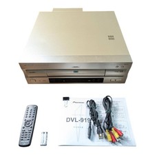 Lecteur compatible disque