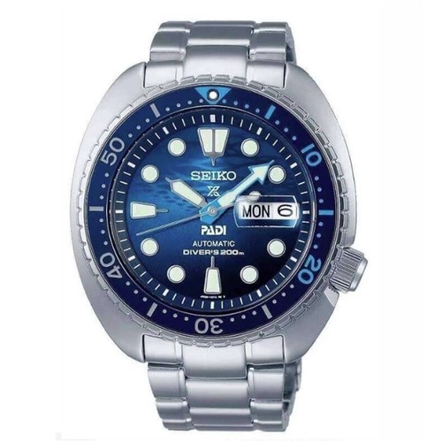 Seiko prospex srpk01 - seiko,