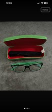 lunettes De Vue Rayban Junior