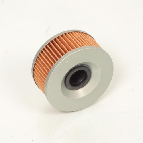 Filtre huile emgo pour moto - emgo,
