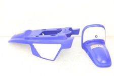 CARROSSERIE CARENAGE COMPLET - YAMAHA PW 50 (1984 - 2025)