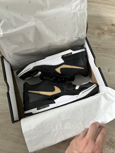 Nike air jordan - jordan, 312