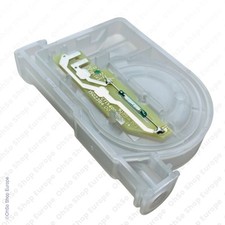 Bosch Lave-Vaisselle Contact