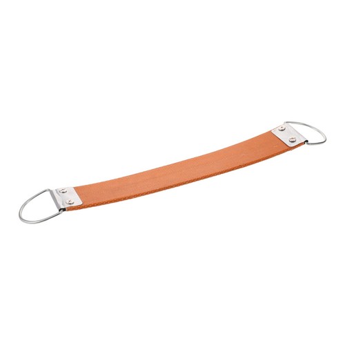 Outil cintrage bois fer - outil,