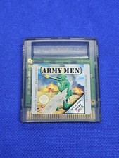 Army Men, Simulation
