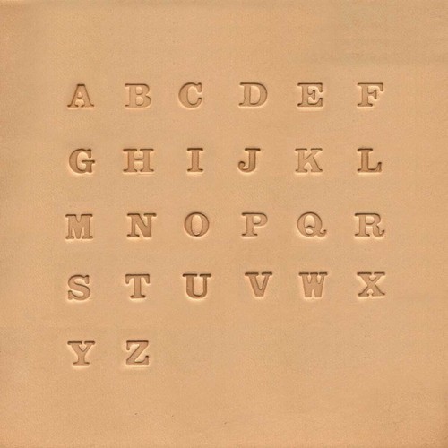 Jeu des lettres de - lettres,