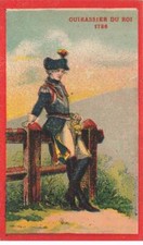 CHROMO #CL31057 MALT KNEIPP