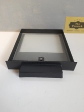 Tiroir à Filtre pour Agrandisseur KROKUS 3 Color - Photo Vintage 