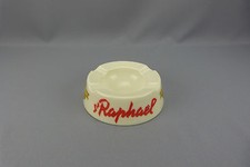 Cendrier Publicitaire St