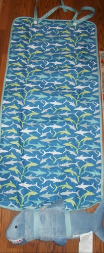 Morgan home beach pool chair - pool,