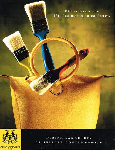 Publicite advertising 074 - publicite,