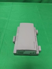 VIM E151-3-VIM E1513VIM