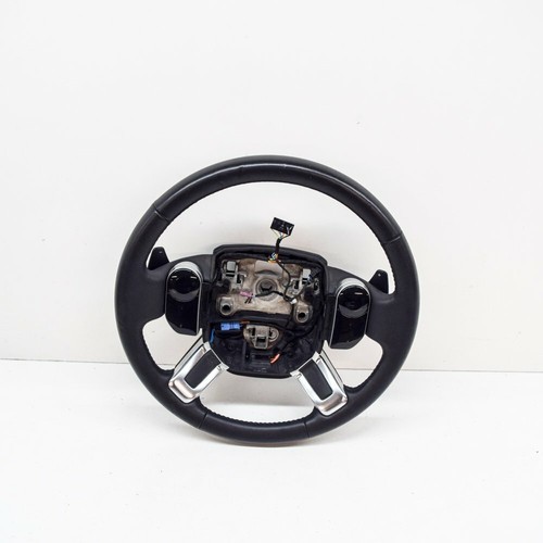 Land rover range l405 - land,