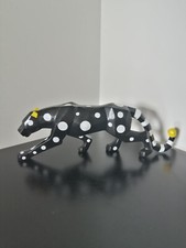 Sculpture, statue, résine