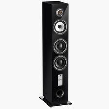 Triangle Esprit Gaia Ez