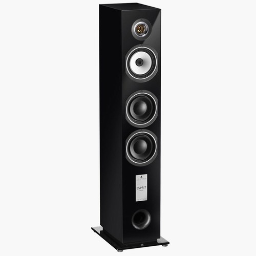 Triangle esprit gaia - triangle,