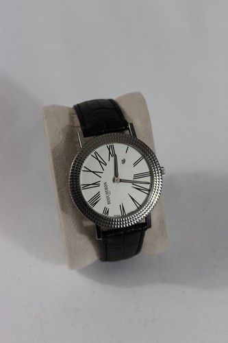 Montre luxe boucheron - montre,