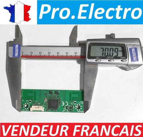 Board wireless panasonic - board,