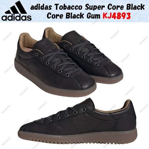 Taille homme adidas tobacco - adidas,