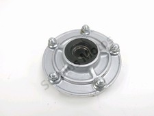 PORTE COURONNE SUZUKI GSX 1400 2003-2004 / NE 63444