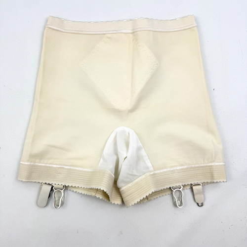 Vintage ilgwu long leg - ilgwu, girdle
