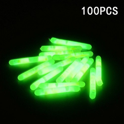 Flotteurs lumineux pêche - lumineux, de
