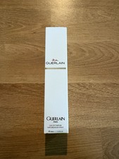 Parfum Femme 
