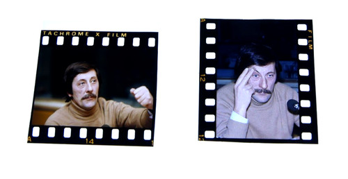 Jean rochefort 1970s 2 - jean,