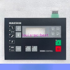 Qty:1 FOR KAESER SIGMA CONTROL