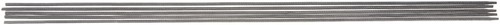 Wilesco schröder z80 5 - wilesco,