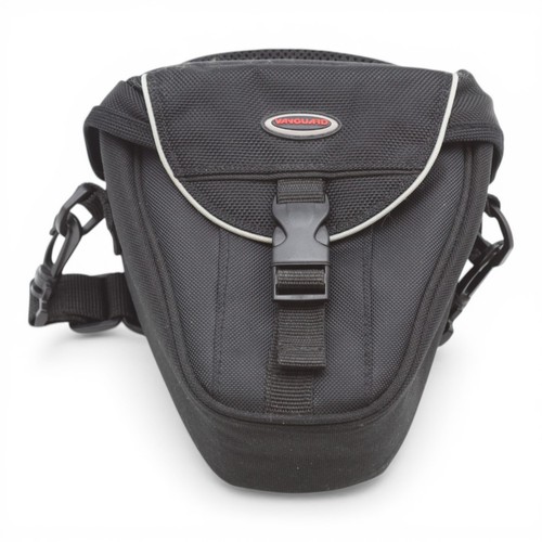 Vanguard peking sac photo - peking, 14