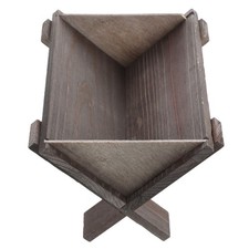  Crèche De Noël En Bois