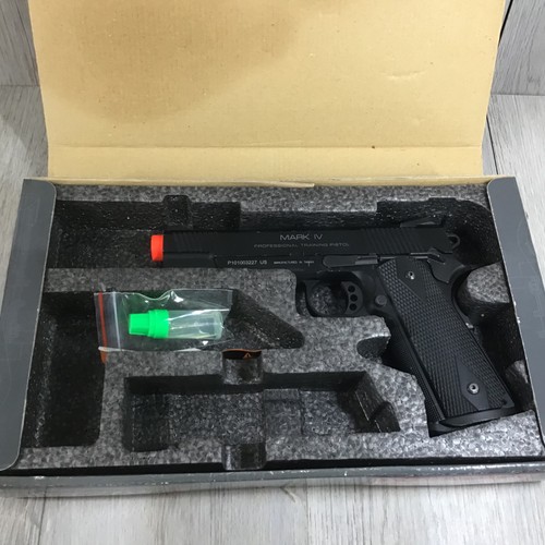 Kwa mark professional - kwa,