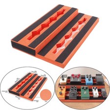 Eva guitar pedal - eva, pédal