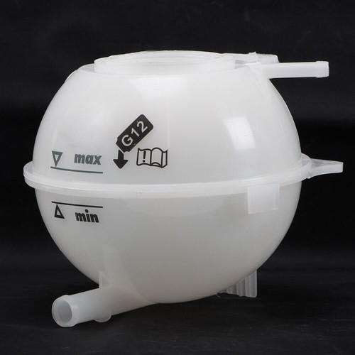 Vase expansion pour polo - d'expansion, vw