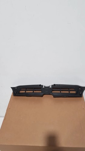 Citroën xsara grille - citroËn, n1