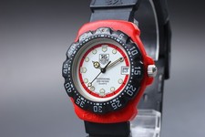 Montre à quartz pour homme