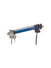 Ensemble complementaire pour